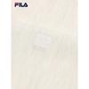 FILA Women's Pullover Sweatshirt