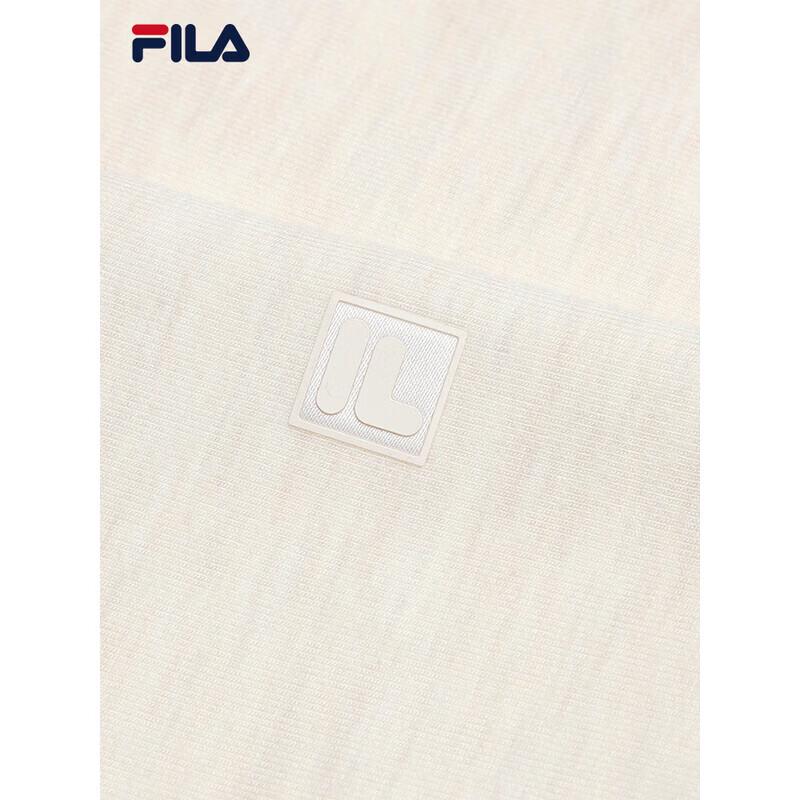 FILA Women's Pullover Sweatshirt