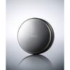 BBIA O Matte cushiOn  3cOlOrs 