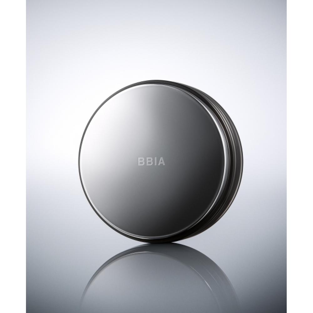 BBIA O Matte cushiOn  3cOlOrs 