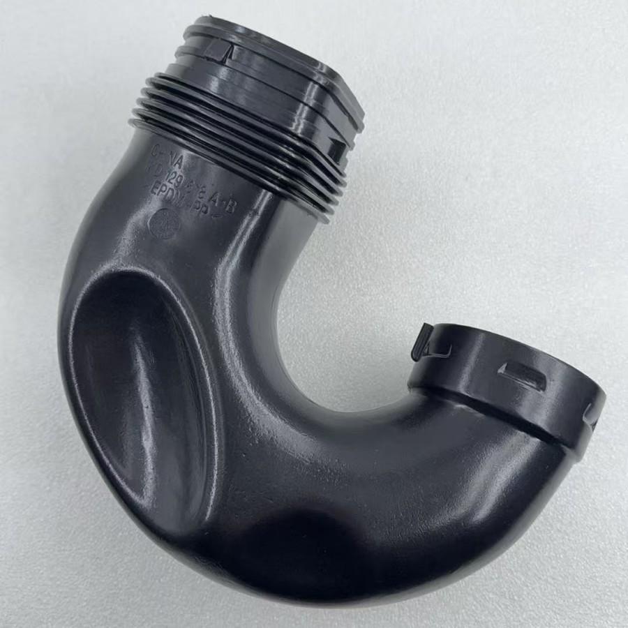 Touran/Passat/Skoda Air Deflector Intake 3C0805971A 1K0805962E