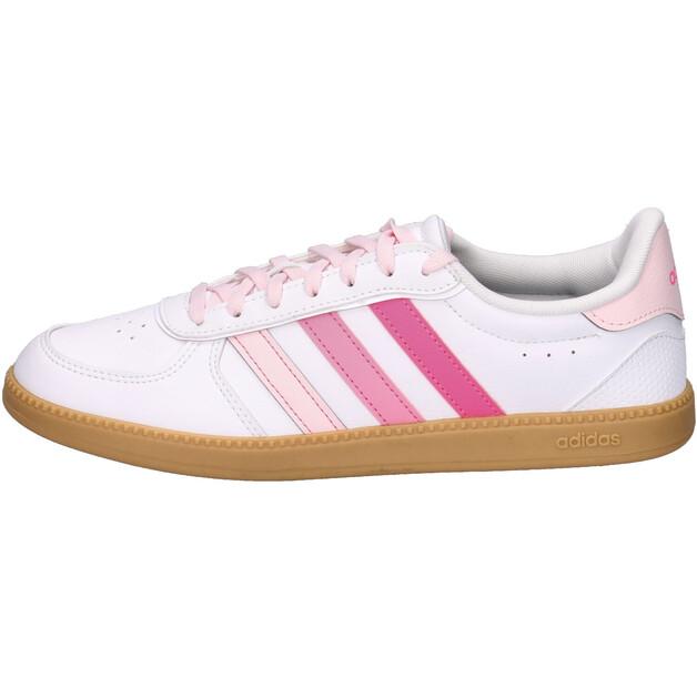 Кроссовки Adidas Breaknet Sleek EU 36  2/3