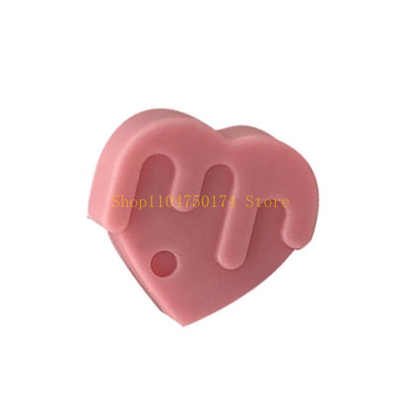 Silicone Crafts Mold Reusable Casting Epoxy Mold Making Geometric Mold Silicone DIY Handicrafts Resin Molds top sale