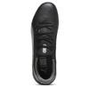 Puma King Match MG футбольные бутсы