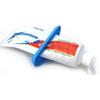 2/4Pcs Multifunctional Toothpaste Squeezer Manual Toothpaste Tube Clips  Facial Cleanser
