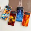 Telefon kapları – Smartphone Bumper Kılıflar
