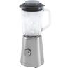 Стационарный блендер Proficook PC-UM 1213 Universalmixer (501213)
