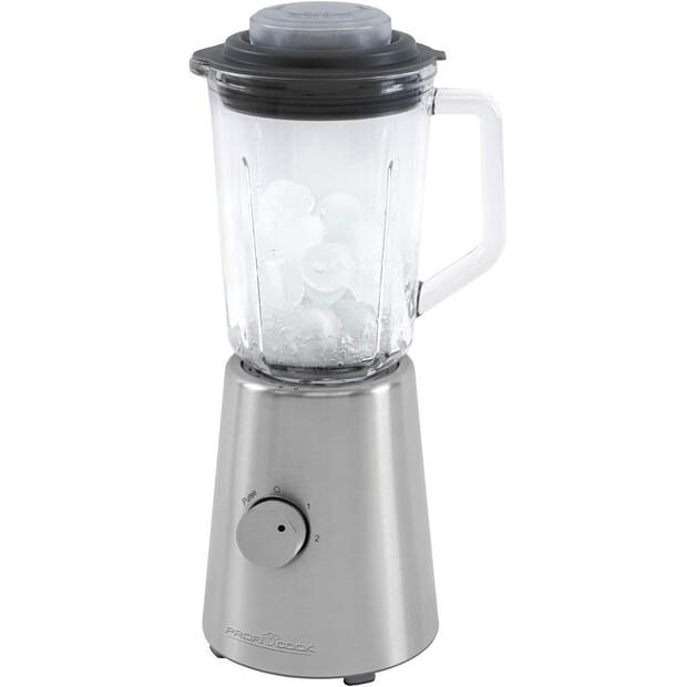 Стационарный блендер Proficook PC-UM 1213 Universalmixer (501213)