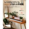 Donner DDP-80 Digital Piano, 88 Keys, Hammer Cushion Keyboard, 3 Pedals, Stand, Adapter, Japanese Instruction Manual, Natural Brown