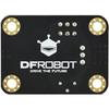 DFRobot Gravity: Analog Turbidity Sensor for Arduino