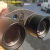 IMETER Laser Rangefinder Telescope