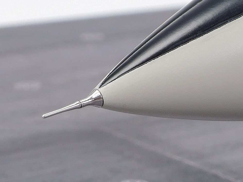 TAMIYA Detail Up Parts Series Grumman Tomcat Detail Up Parts Set Plastic Model Parts 12693 1/48 No.93 F-14