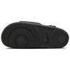 Nike Offcourt EasyOn Slide Black White Men Sneakers FD4109-001