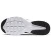 Nike Air Max Fusion 'Black Light Arctic Pink' Women's CJ1671-005