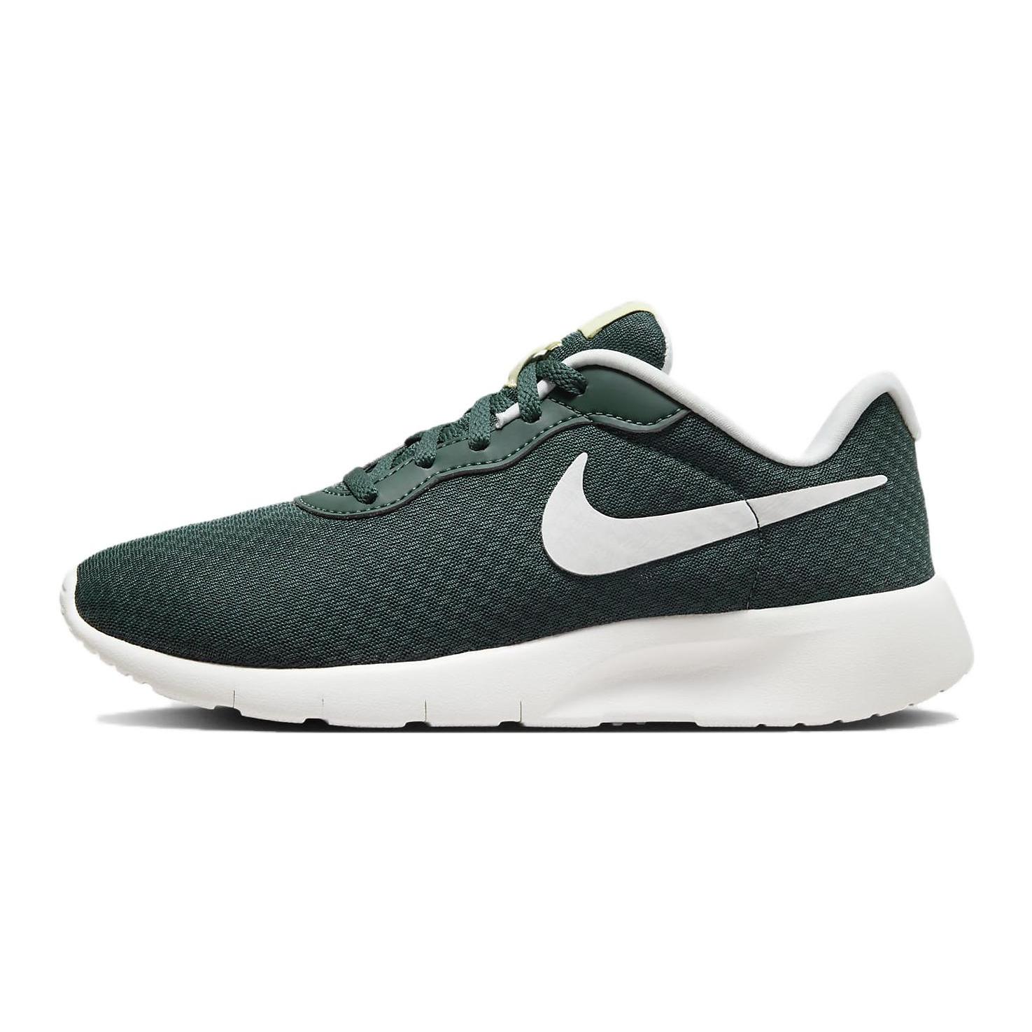 Nike Tanjun EasyOn GS  Deep Jungle  DX9041-300 36