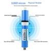 Universal RO Membrane Household Water Purifier for Direct Drinking and Commercial Use