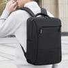 Li Shen Lightweight Commuter Backpack