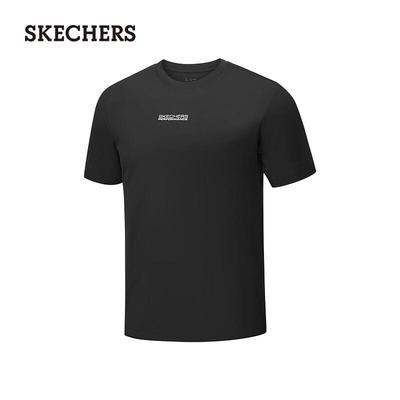 Men's Short Sleeve T-shirt P226M142