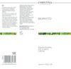 Bio Phyto Enlightening Eye&Neck Cream - Illuminating Cream for the Skin Around the Eyes and Neck, 30 Ml