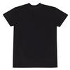Ghost Of Tsushima Unisex Adult Slash T-Shirt
