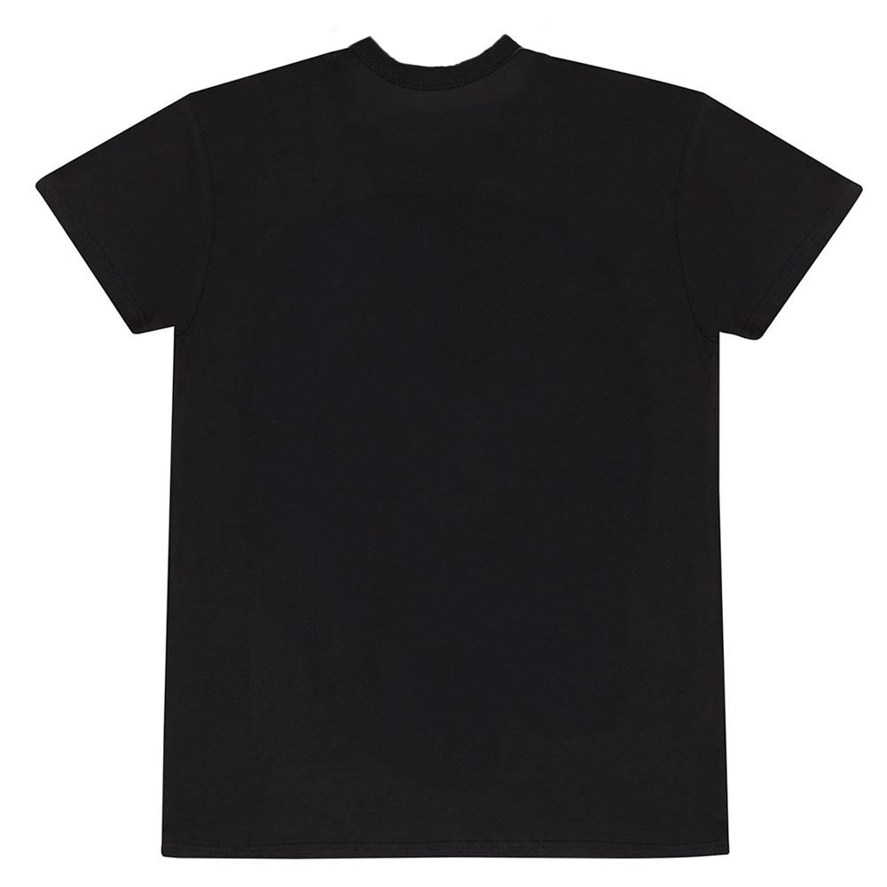 Ghost Of Tsushima Unisex Adult Slash T-Shirt