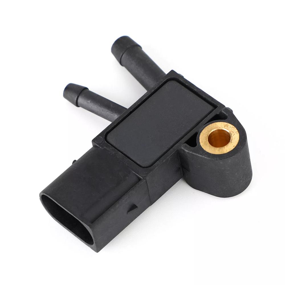 

Датчик давления DPF для различных Mercedes-Benz Заменяет # A0061539528 A0061534928