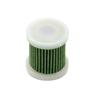 Boat Motor 6D8-WS24A-00 6D8-24563-00 Fuel Filter for Yamaha Outboard Engine 30HP-115HP, Sierra Marine 18-79799
