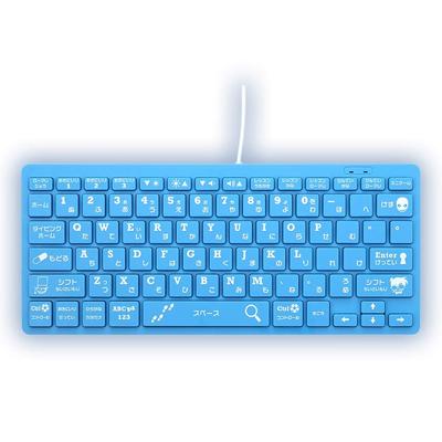 Detective Conan Nazotoki Pad Exclusive Software Conan Typing