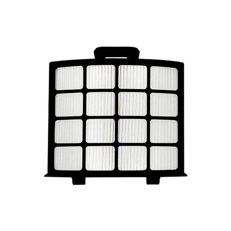 A58Z Replacement Parts For Shark AZ2002 AZ2000 AZ2000W Upright Vacuum Cleaner Filter Elements Rolling Brush Filter Screen