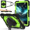Acessórios de tablets – Bolsas para tablets