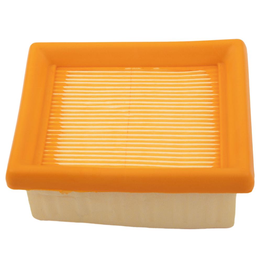 Air Filter for BR800X Leaf Blower Model 42831410300 Replacement Part Compatible with BR 800X Plastic and Paper