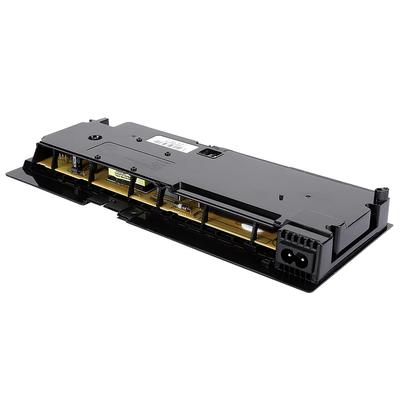 N16-160PIA Unidad de Fuente de Alimentación de Repuesto Adecuada para PS4 Slim 2100 para ConsolaN16-160PIA
