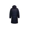 Nike Down Jackets Men's Blue Hooded Moderate Other AA8854-081