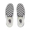 Vans Checkerboard Slip-on