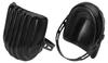 Knee Pads