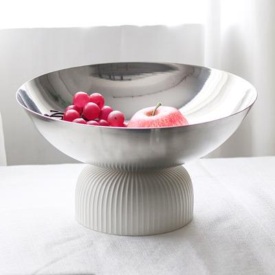Stoviglie – Fruttiere