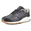 New Balance 999 Low Cut Black