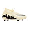 Barnesko Zoom Mercurial Superfly 9 Academy MG GS 'Mad Ready Pack'