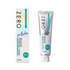 EP-0132 Zero Premium Cares Relax 90g X 3-pack Toothpaste + Original Pocket Tissue