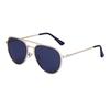 Vintage Toad Sunglasses Male Trend Driving Flying Sunglasses Male Glasses Shades