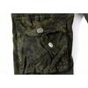 Premium Quality Men Sport Camouflage Cargo Shorts With Military Combat Design