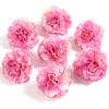 10Pcs Silk Rose Artificial Flowers for Home Decor Wedding Decoration Supplies DIY Bride Crafts Wreath Accessories Fake Flowers