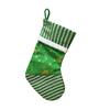 GildedPlush Christmas Socks, Gift Bags, ChristmasCandies, Gifts And Decorative Items