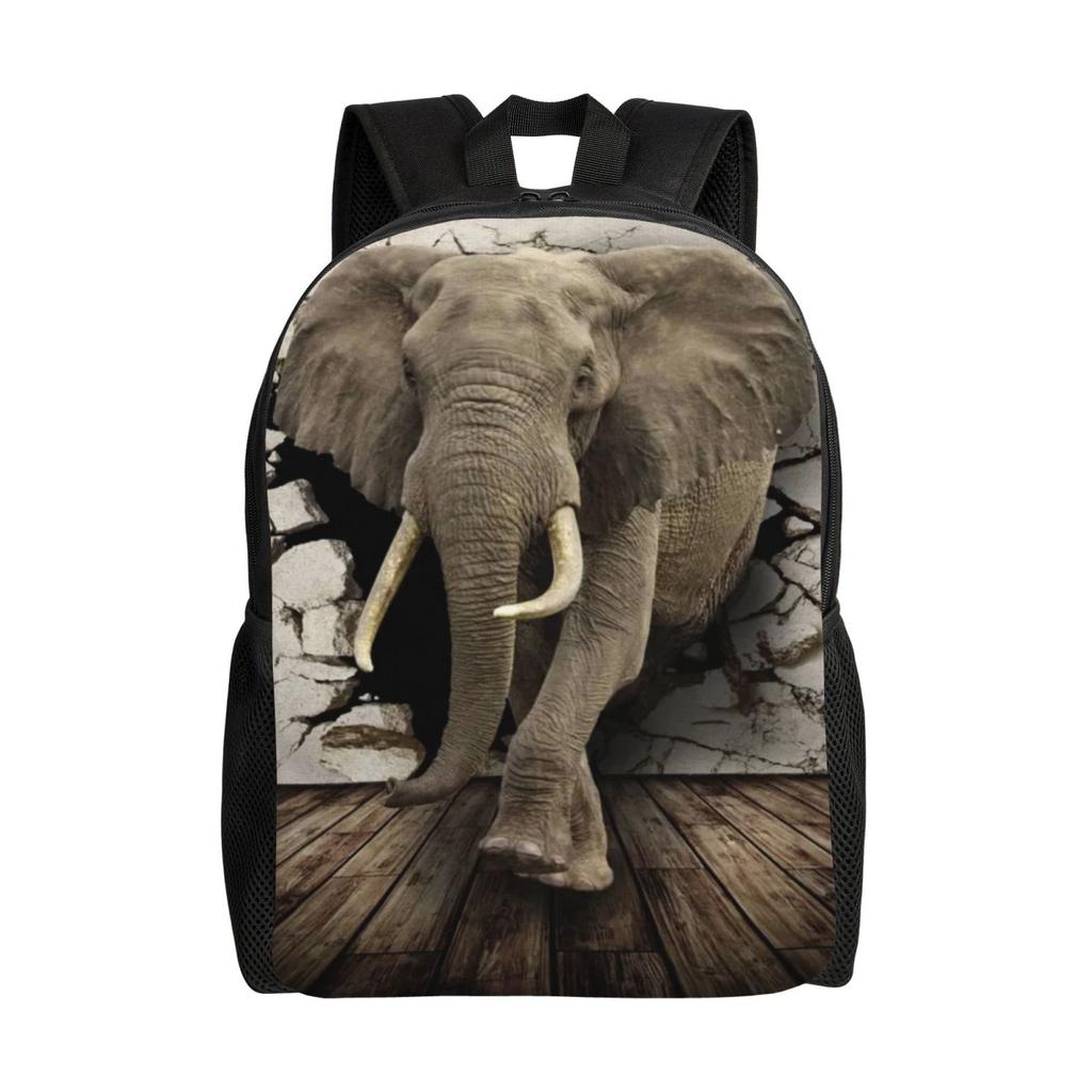 80 Styles Customized Pattern Backpacks Personalized Collage Backpacks Men Women Basic Bookbag for School College Bags Custom Printing Bag