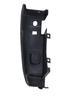 Ft91446 Fast Rear Bumper Corner Right Gray