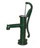 ABYSSISK HANDPUMP - OM-POM ABIS