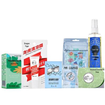 Cilt Bakımı – Bakım kozmetik setleri