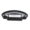 For Kawasaki ZX10R ZX 10R ZX-10R 2016-   2018 2017 Motorcycle Gauges Cover Case Tachometer Speedometer Housing Shell