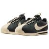 Nike X SWDC Cortez Comfortable Fit Lifestyle Casual Shoes Men Casual Shoes Black Brown II5708-002