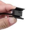 Replacement USB Power Charger Charging Cable Cord for Fitbit Alta Wristband Watch